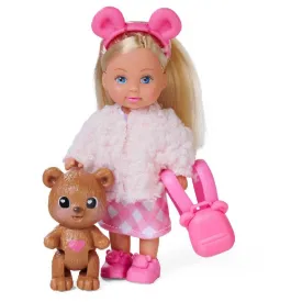 simba-ours-en-peluche-evi-love