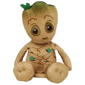 simba-pelutx-de-groot-amb-espatllera-12-cm