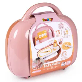 smoby-baby-care-briefcase