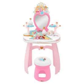 smoby-disney-princess-doll-dressing-table