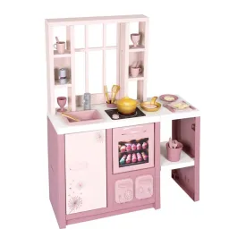 smoby-electronic-loft-kitchen