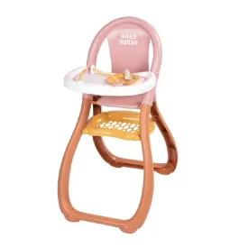 smoby-hochstuhl