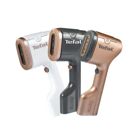 smoby-철-rowenta-스팀