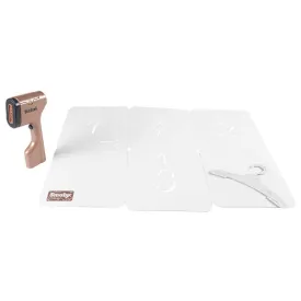 smoby-eisen-rowenta-dampf-mit-klappbarem-set-im-karton