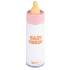 smoby-magische-flasche
