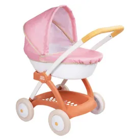 smoby-pop-pram