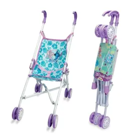 smoby-stitch-파라솔-의자