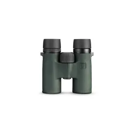 vortex-bantam-hd-6.5x32-binoculars