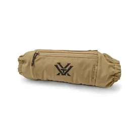 vortex-glasspak-pro-handmuff