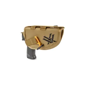vortex-glasspak-pro-holster