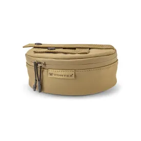 vortex-glasspak-pro-대형-지퍼-파우치