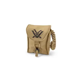 vortex-glasspak-pro-afstandsmeter-etui