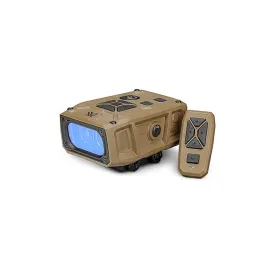 vortex-impact-4000-afstandsmaler