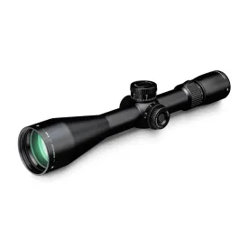 vortex-lunette-de-visee-razor-hd-lht-3-15x50-sfp-g4i-bdc-mrad