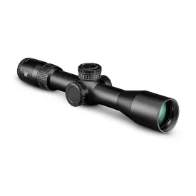 vortex-venom-ffp-3-15x44-ebr-7c-moa-optical-scope