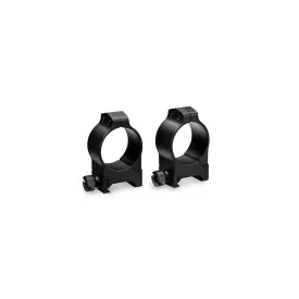 vortex-viper-30mm-medium-scope-rings-2-units