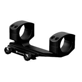 vortex-viper-extend-precision-tube-30mm-mount