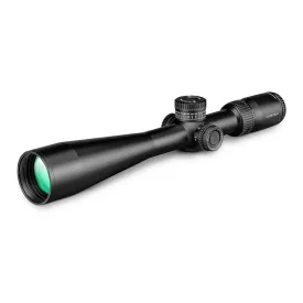 vortex-viper-hd-5-25x50-sfp-vmr-3-moa-optical-scope