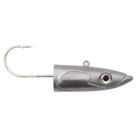 fiiish-crazy-sand-eel-deep-jigghode-300-mm