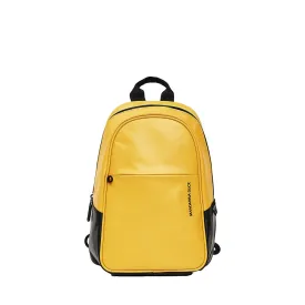 mandarina-duck-eco-coated-ost02-backpack