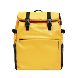mandarina-duck-eco-coated-ost06-backpack