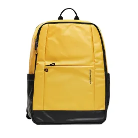 mandarina-duck-eco-coated-ost07-backpack