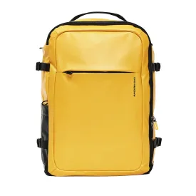 mandarina-duck-eco-coated-ost09-backpack