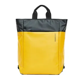 mandarina-duck-eco-coated-ost12-backpack