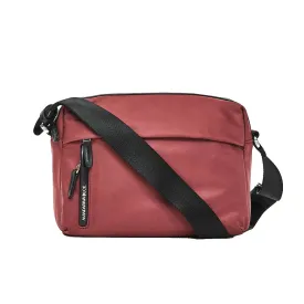 mandarina-duck-hunter-medium-vct19-schoudertas