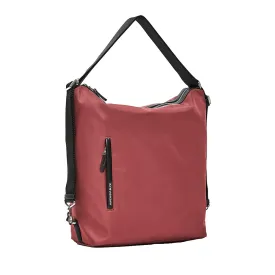 mandarina-duck-hunter-vct10-shoulder-bag