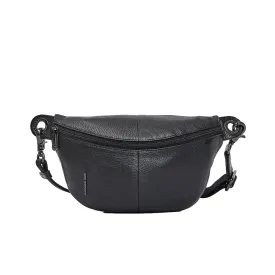 mandarina-duck-mellow-leather-bum-crossbody