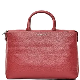 mandarina-duck-mellow-urban-handbag