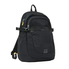 mandarina-duck-ypsilon-owt04-backpack