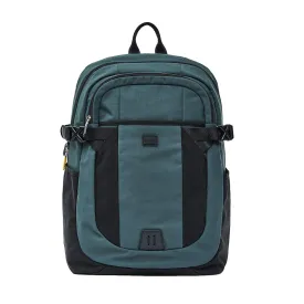 mandarina-duck-ypsilon-owt04-backpack