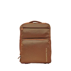 mandarina-duck-zephyr-trolley-bag