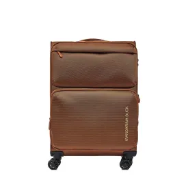 mandarina-duck-zephyr-medium-exp-trolley-bag