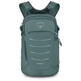 osprey-sac-a-dos-3572-syncro