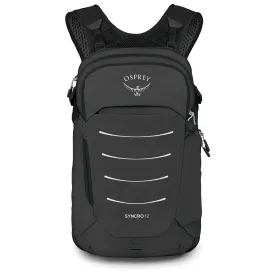 osprey-3572-syncro-ryggsekk