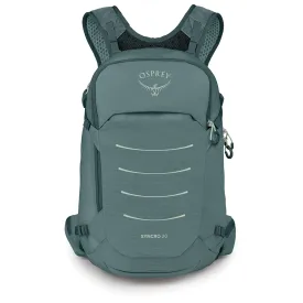 osprey-mochila-3574-syncro
