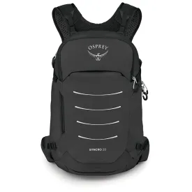 osprey-mochila-3574-syncro