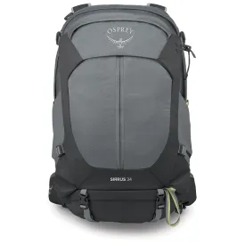 osprey-3593-sirrus-backpack