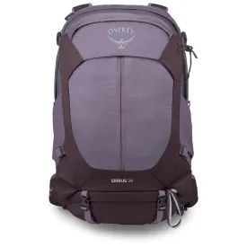 osprey-3593-sirrus-backpack