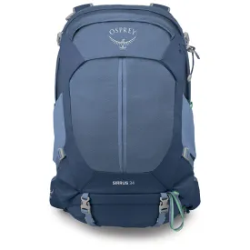 osprey-3593-sirrus-backpack