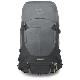osprey-3594-sirrus-backpack