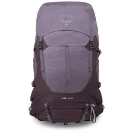 Garmin Ciclocomputador Edge 1040 Solar