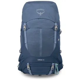 osprey-3594-sirrus-backpack