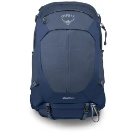 Garmin Ciclocomputador Edge 1040 Solar