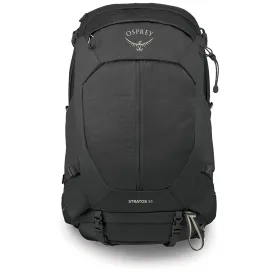 Garmin Ciclocomputador Edge 1040 Solar