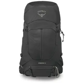 osprey-3598-stratos-backpack