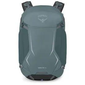 osprey-3601-hikelite-backpack